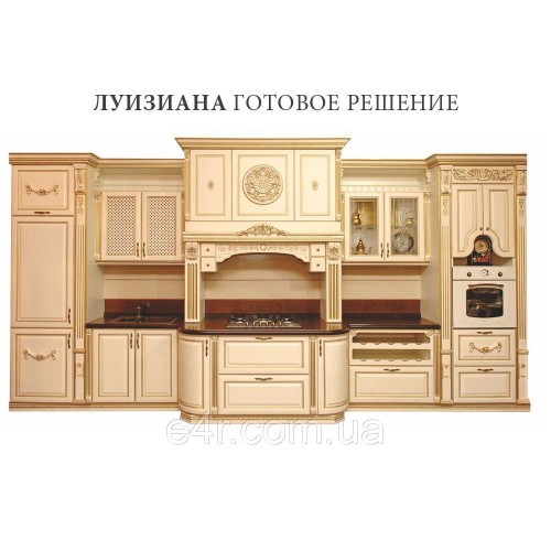 Мебель на заказ