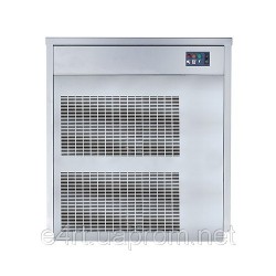 Льодогенератор 220 кг