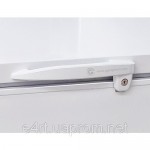 Морозильный ларь на 468 литров/ энергия класса А++