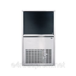 Льодогенератор EQI 49 кг