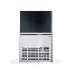 Льодогенератор EQI 79 кг