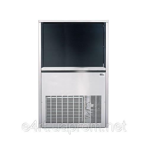 Льодогенератор EQI 79 кг
