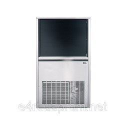 Льодогенератор EQI 55 кг