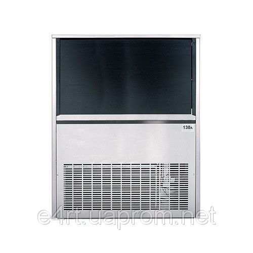 Льодогенератор EQI 120 кг