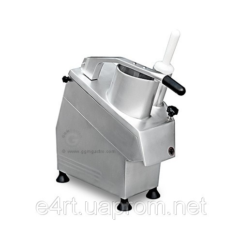 Овощерезка 230 В
