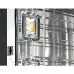 Паро-конвекционная печь 6 x GN1/1 oder EN 40x60 мм