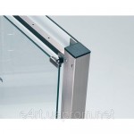 Паро-конвекционная печь 10 x GN1/1 oder EN 40x60 мм