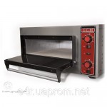 Газовая духовка для пиццы 4 x 25 см