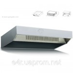 Газовая печь для пиццы 9x9x34 см